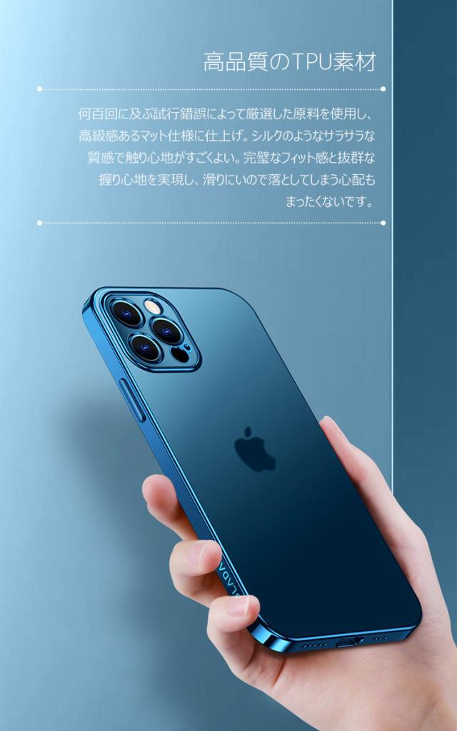 商品画像5