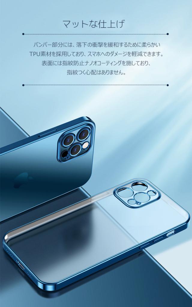 商品画像6