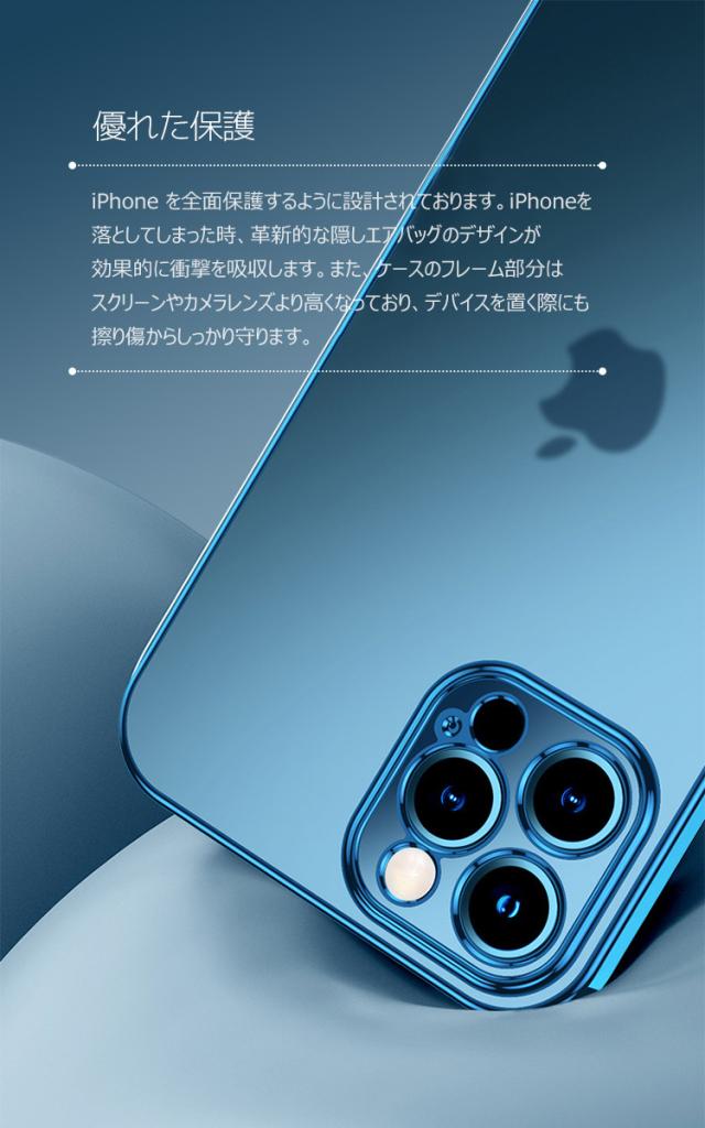 商品画像10