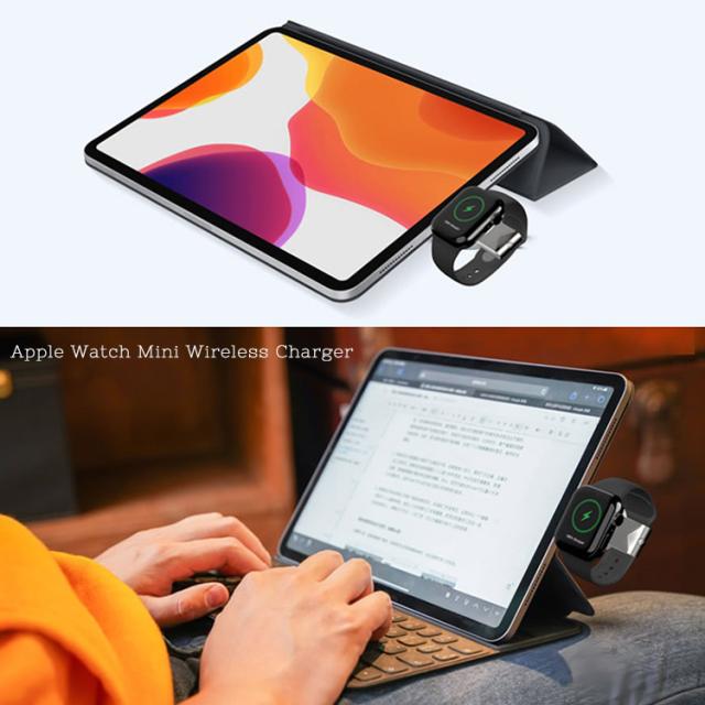 商品画像11
