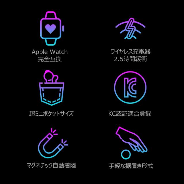 商品画像3