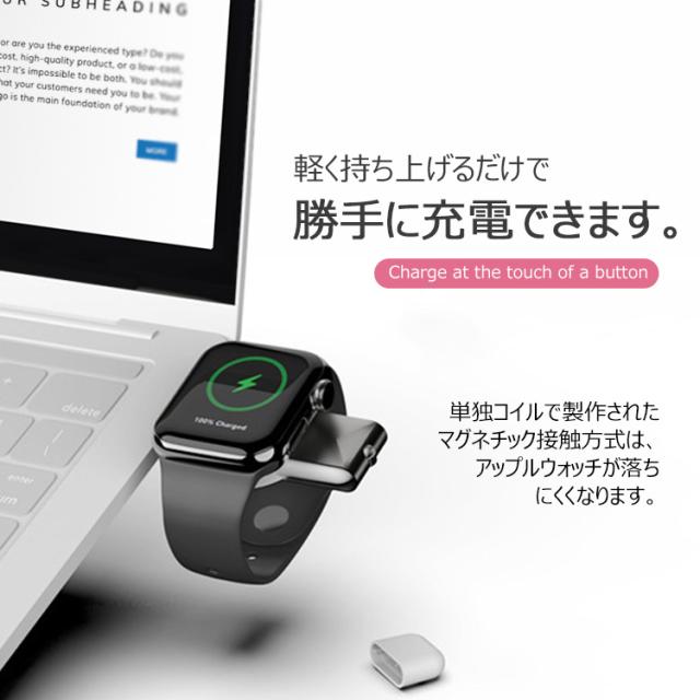 商品画像4