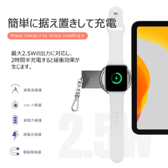 商品画像5