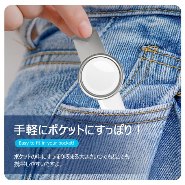 商品画像6