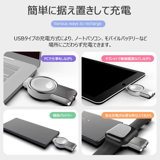 商品画像7