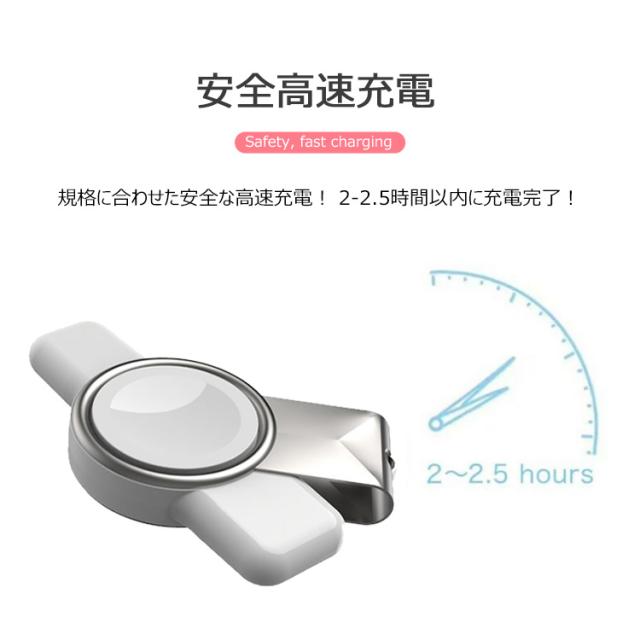 商品画像8
