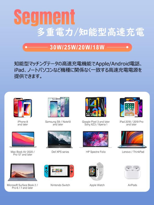 商品画像13