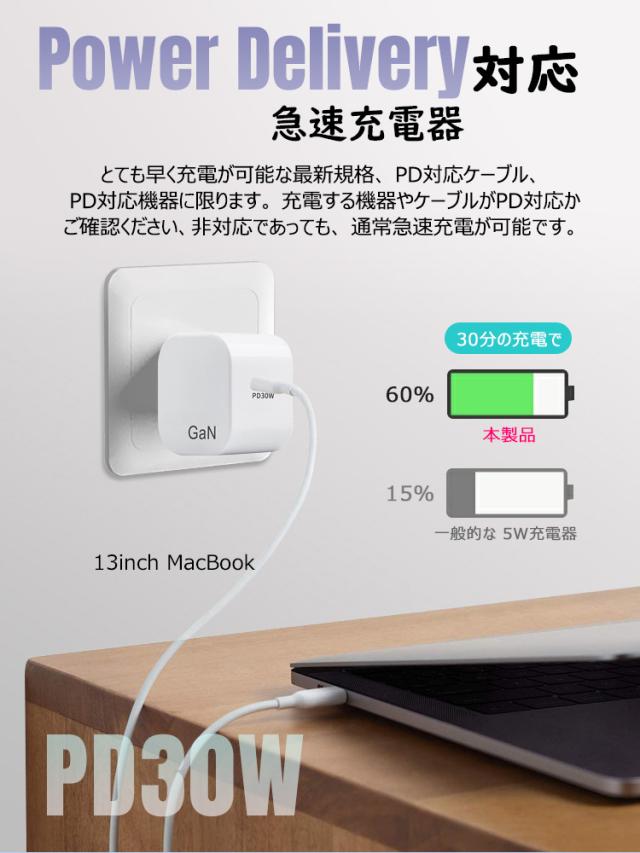 商品画像5