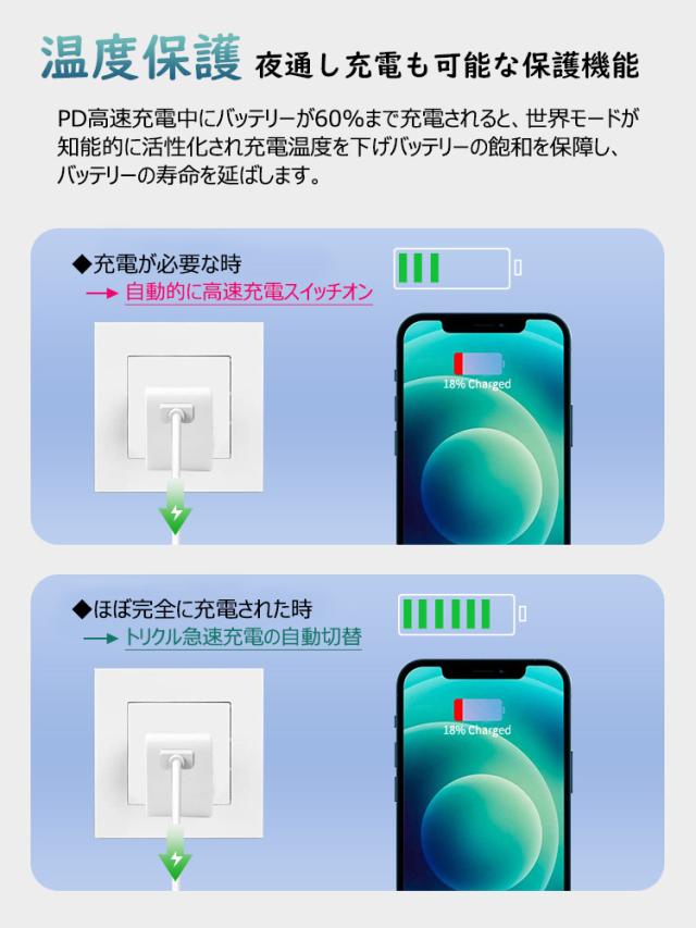 商品画像6