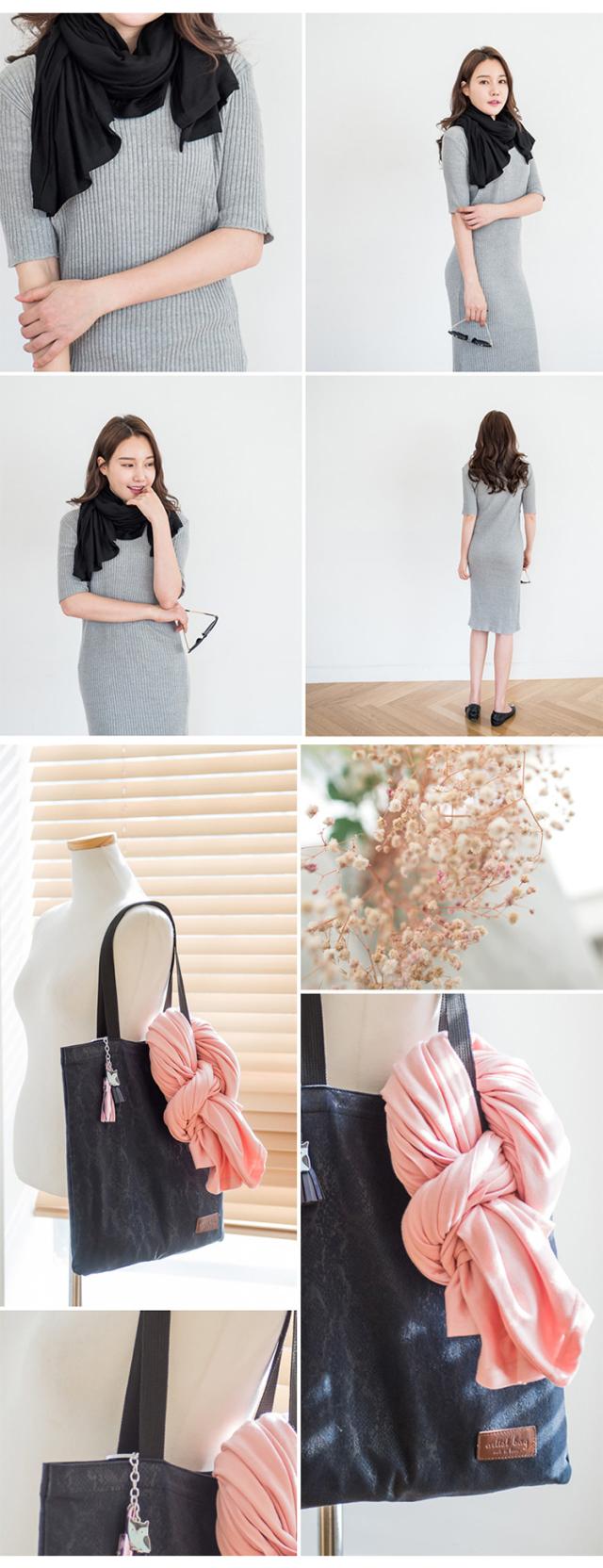商品画像8