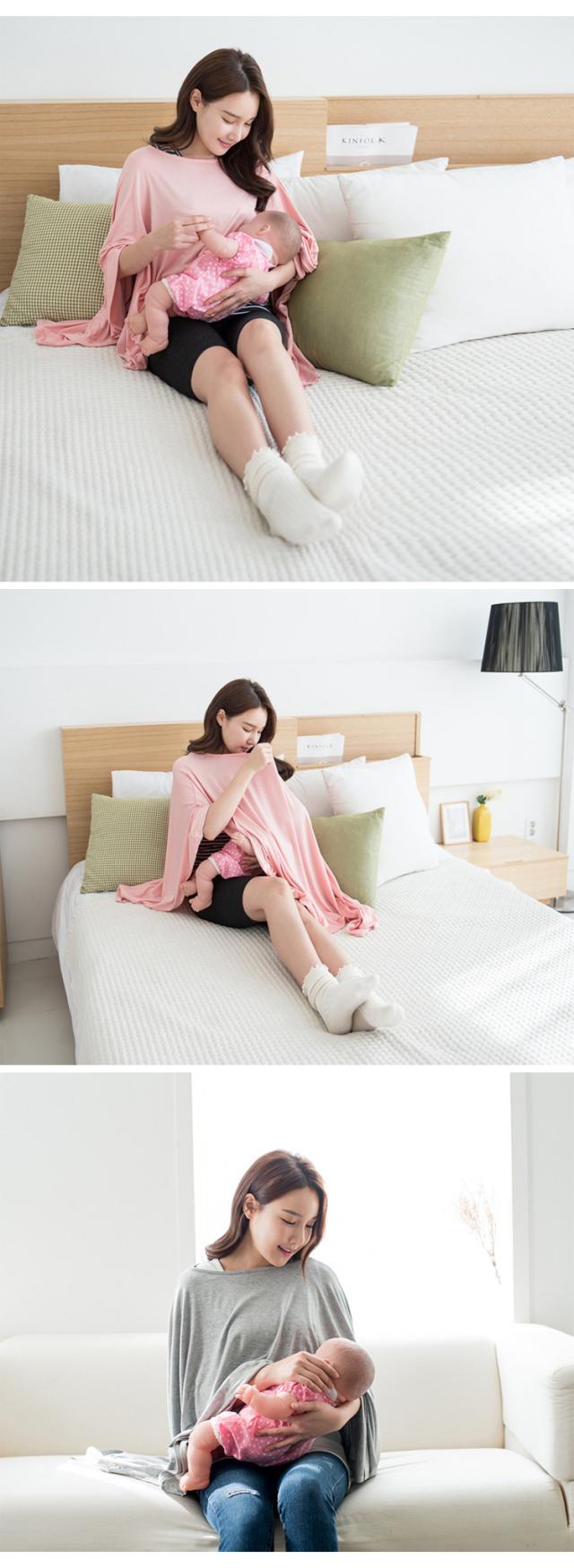 商品画像8