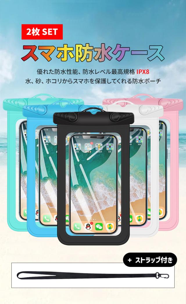 商品画像1