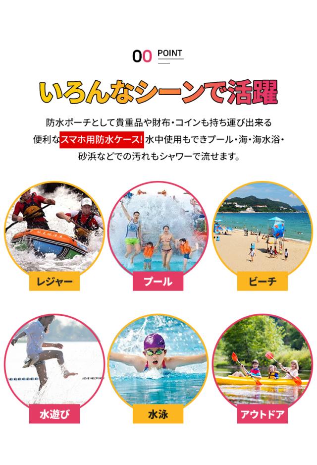 商品画像4