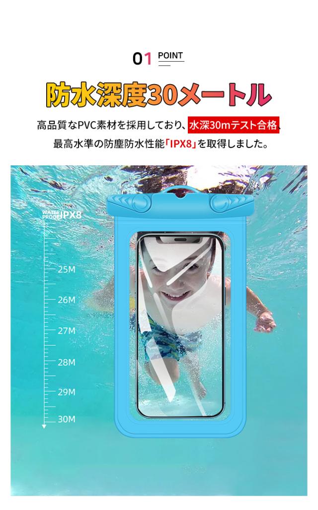 商品画像5