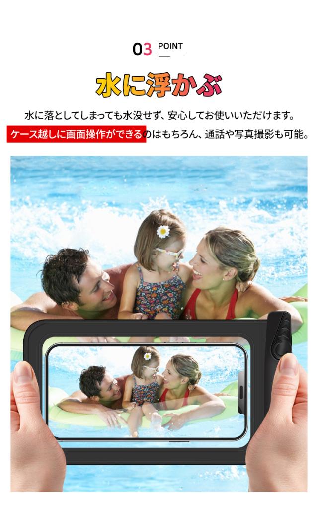 商品画像7