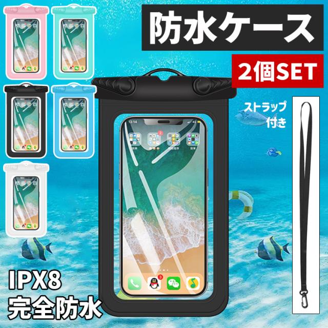 商品画像0