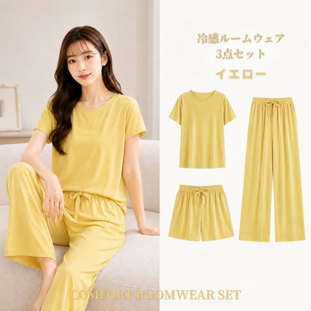 商品画像1