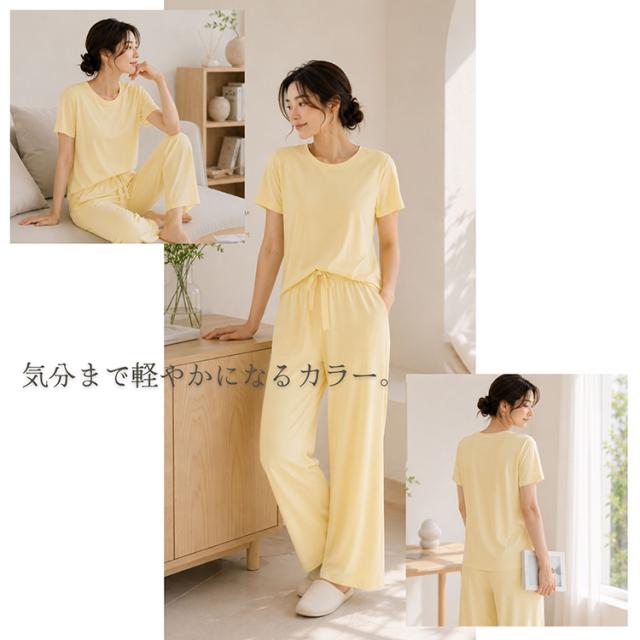 商品画像1