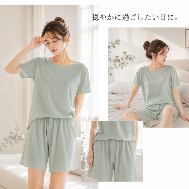 商品画像1