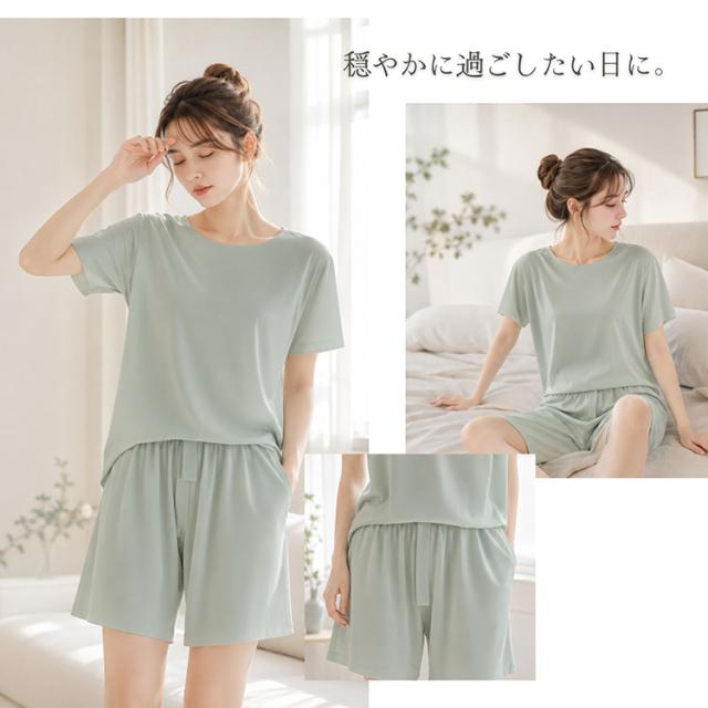 商品画像1