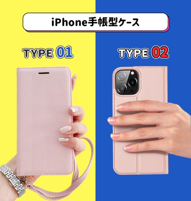 商品画像3