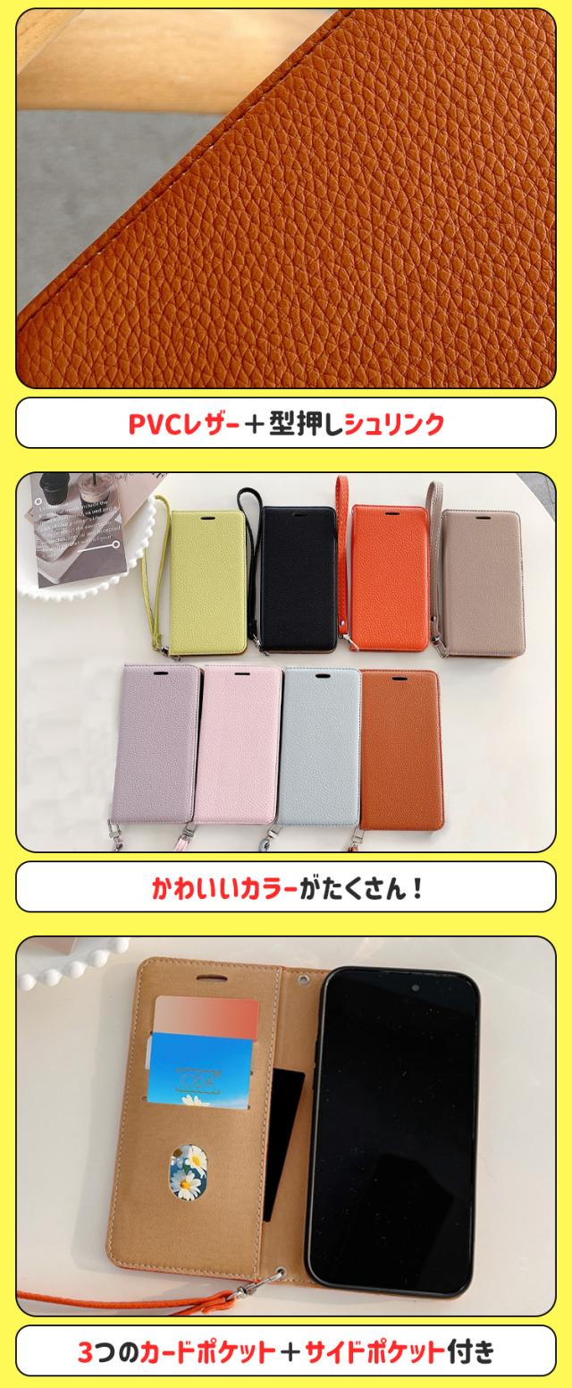 商品画像4
