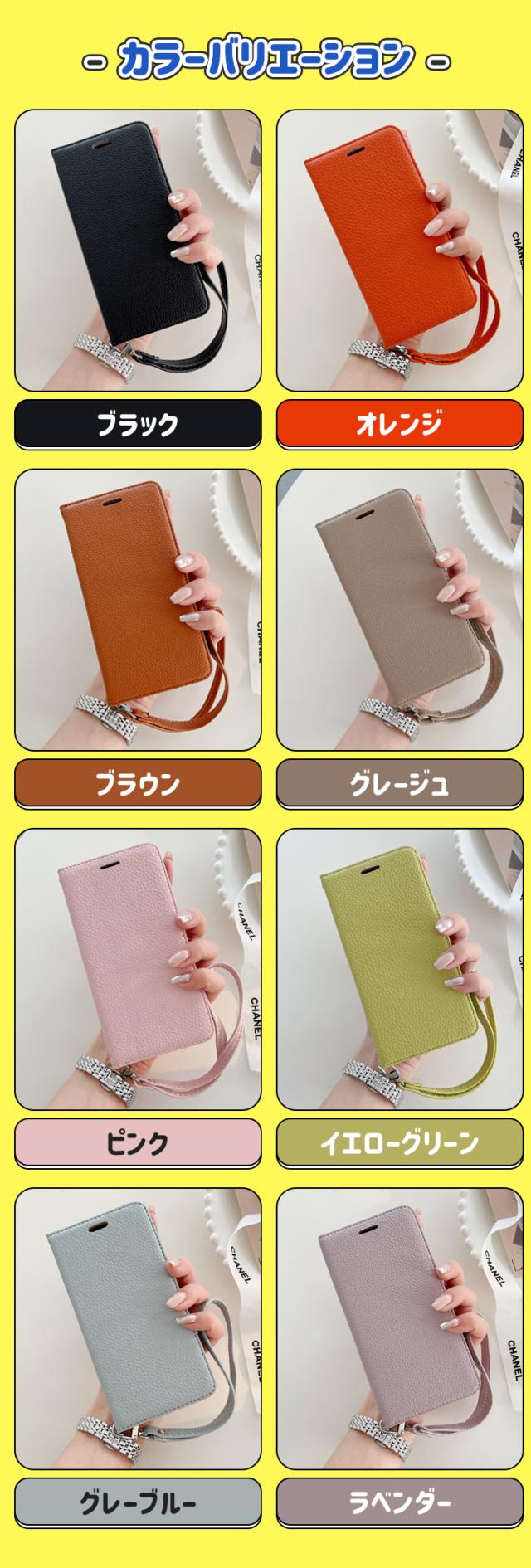 商品画像7