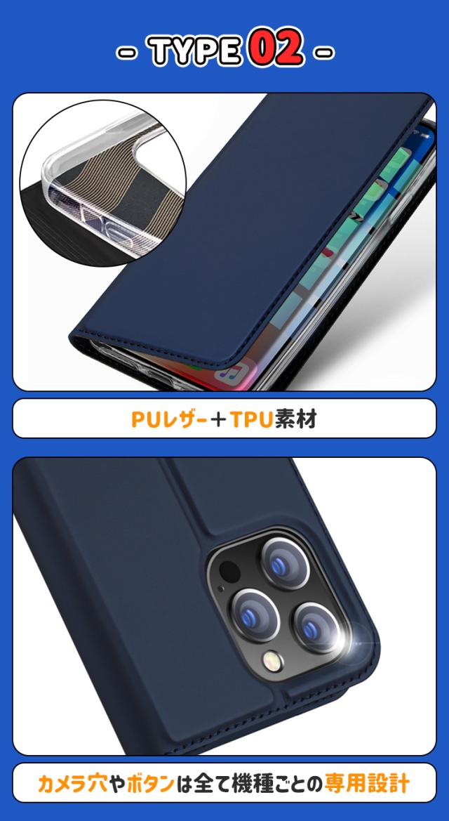 商品画像9