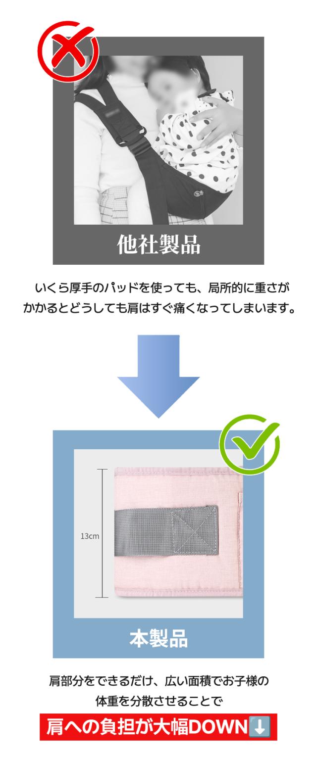 商品画像1