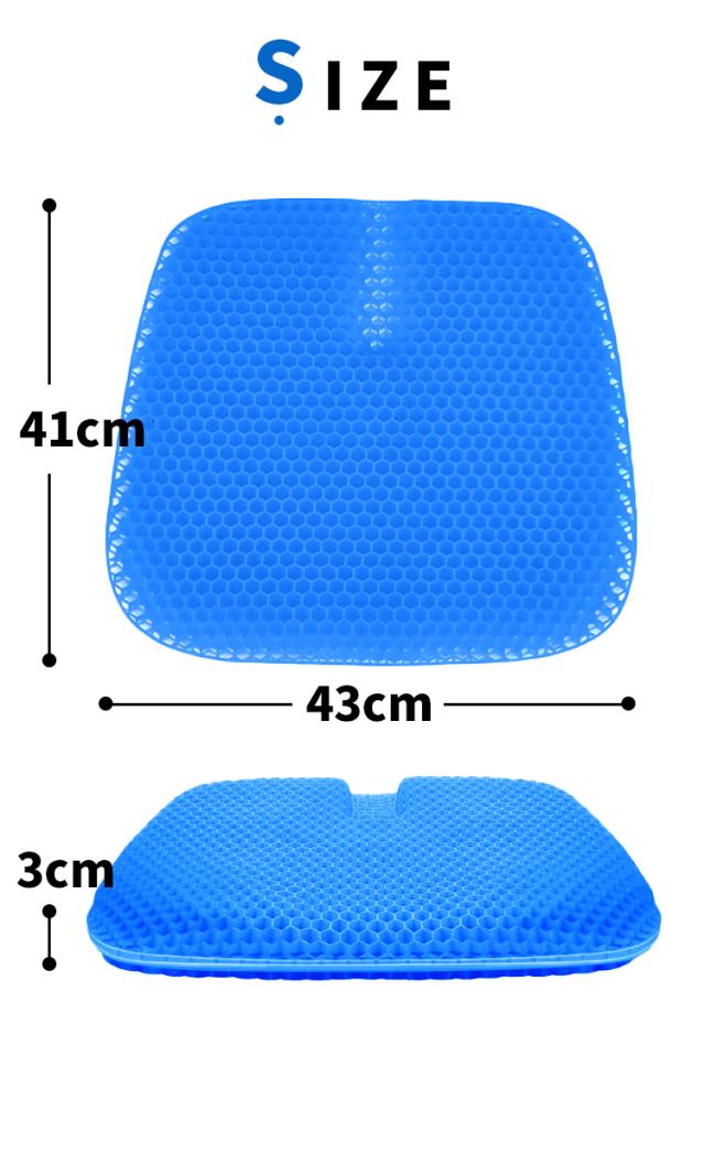 商品画像1