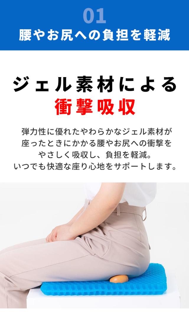 商品画像1