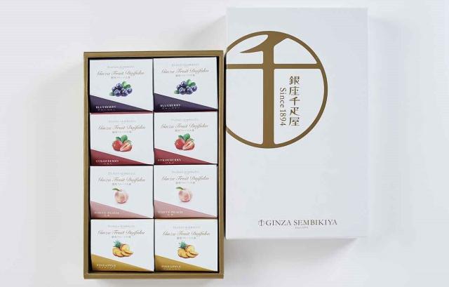 商品画像2