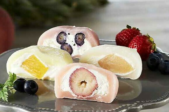 商品画像3