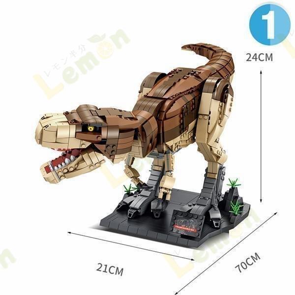 外国切手 機関車 車 船 恐竜 古代動物 100枚以上セット 外国切手 機関車 車 船 恐竜 古代動物 100枚以上セット Yahoo