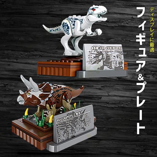 Mint@プロフ要必読&コメ放置ブロック　 Mint@プロフ要必読&コメ放置ブロック Mint@プロフ要必読&コメ放置ブロック