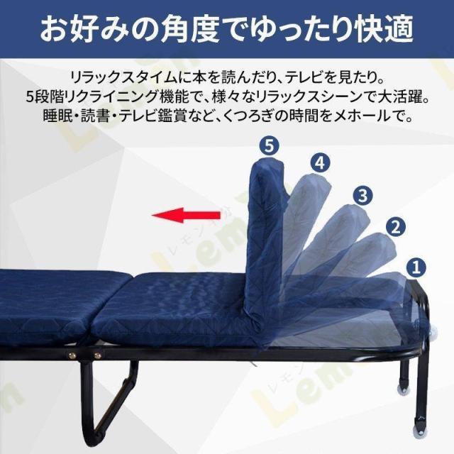 折りたたみ ベッド おすすめ 介護 ベッド シングル ソファ ベッド 簡易