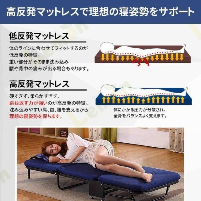 折りたたみ ベッド おすすめ 介護 ベッド シングル ソファ ベッド 簡易