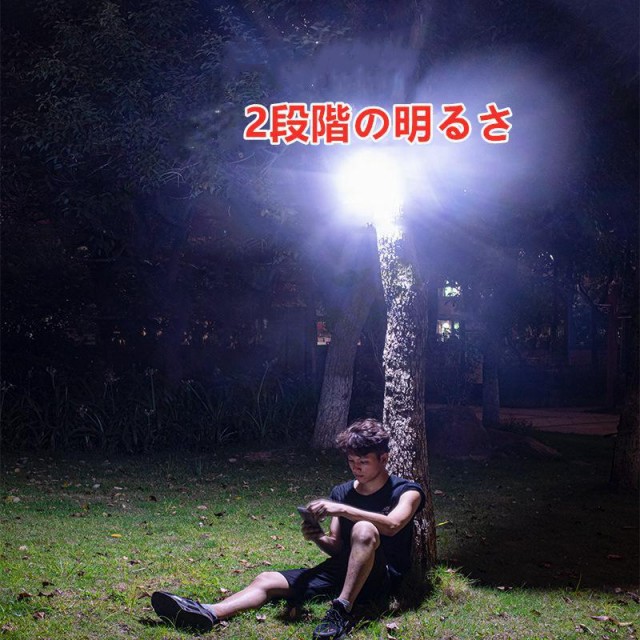 楽天市場】ランタン LEDランタン ソーラー扇風機 ファン付き