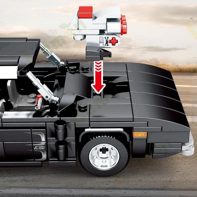レゴ互換　知育玩具 知恵 シティBMW スーパーカー LEG レゴブロック 楽天市場】【200円クーポン配布中 送料無料】 ブロック互換 レゴ