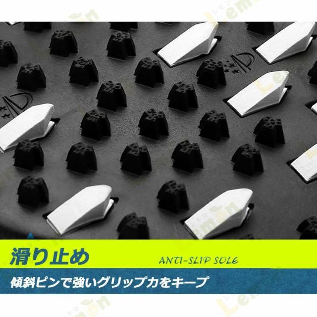 ゴルフシューズ ダイヤル式 PGM スパイクレス スニーカータイプ 歩きやすい 疲れにくい 快適 防水 紐なし golf 25.0cm~28.0cm