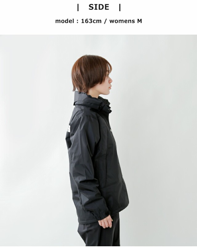 クーポン対象】(npw12333) THE NORTH FACE ノースフェイス GORE-TEX ...