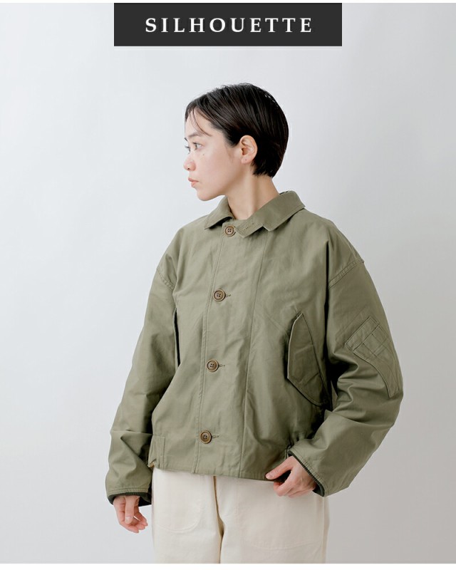 クーポン対象】(8046-00-30002) NIGEL CABOURN ナイジェルケーボン