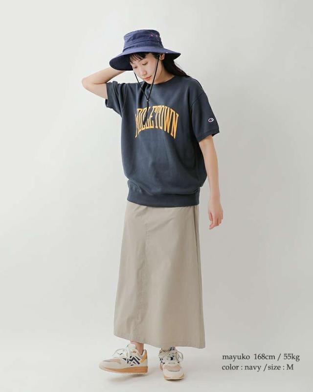 karrimor(カリマー)撥水UVケア消臭ベンチレーションクラシックハット“ventilationclassic”200172