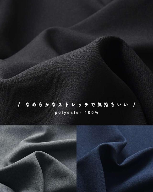 スースースー オールインワン サロペット Si-Si-Si  オーバーオール “OVERALLS” 2024-aw129  クーポン対象