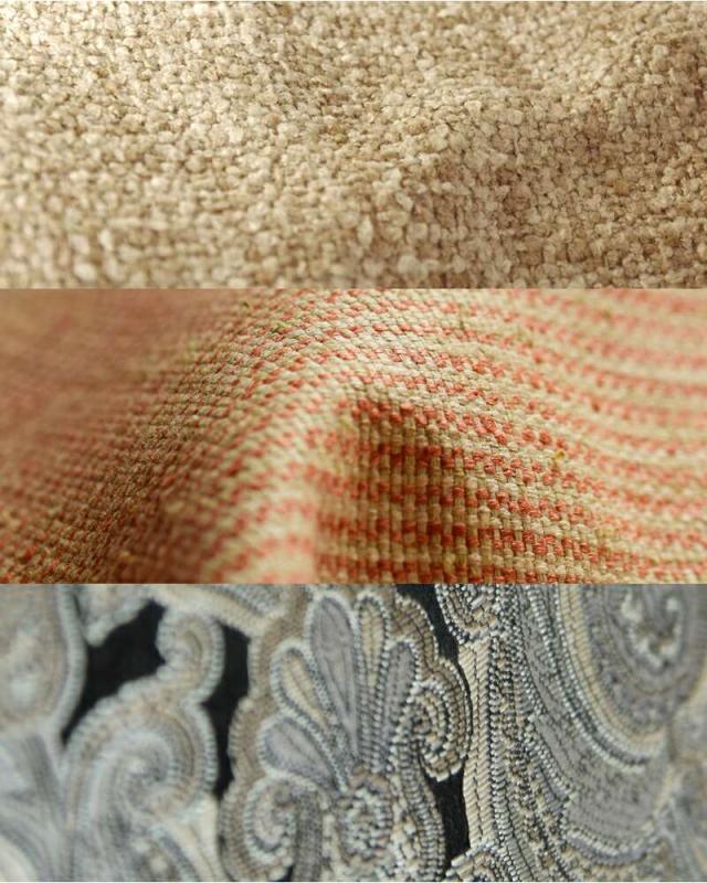 ア ヴァケーション トートバッグ A VACATION  ビッグ スクエア トートバッグ “TANK” 25ss-a1  クーポン対象