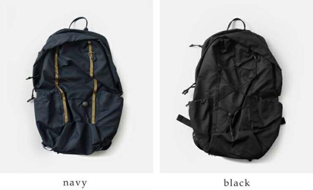 エリカー バックパック リュック ELLIKER  防水 ジップ トップ バックパック 22L “Kiln” 34000  クーポン対象