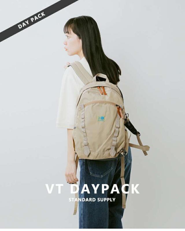 karrimor(カリマー)VTデイパックF“VTdaypackF”501220
