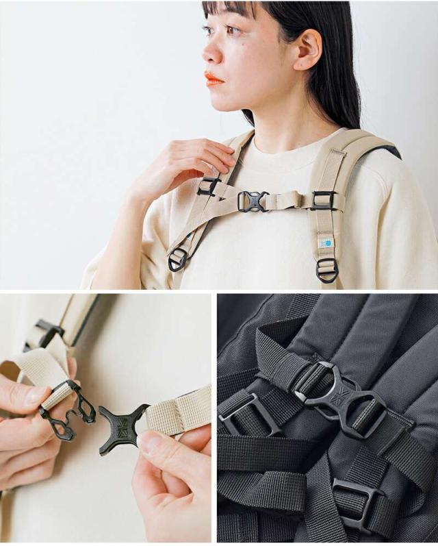 karrimor(カリマー)VTデイパックF“VTdaypackF”501220