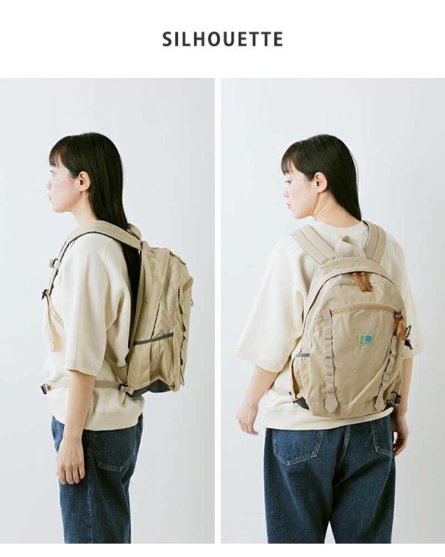 karrimor(カリマー)VTデイパックF“VTdaypackF”501220