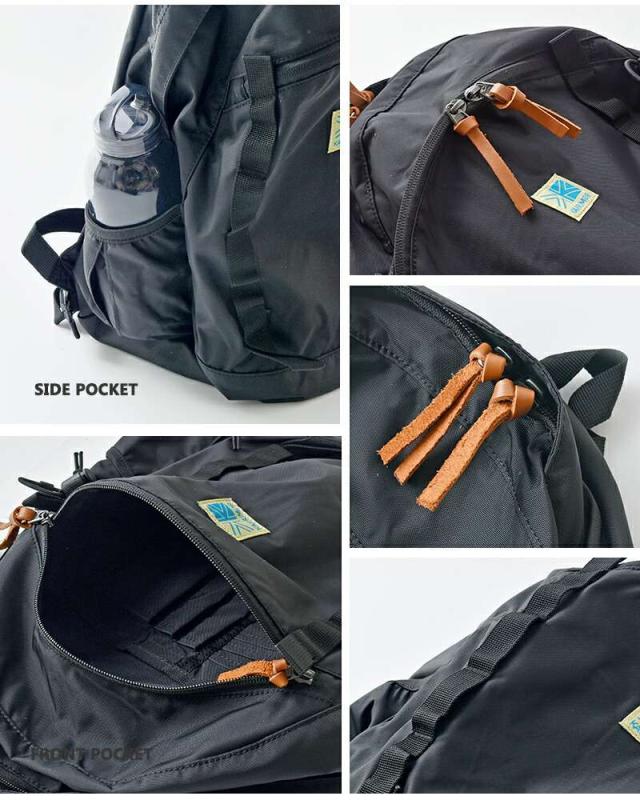karrimor(カリマー)VTデイパックF“VTdaypackF”501220